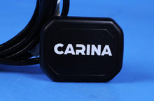 Load image into Gallery viewer, Carina Dental Intraoral X-Ray Sensor Size 1
