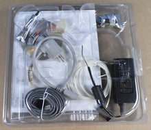 Load image into Gallery viewer, NEW UNUSED Adec 573L Dental LED Exam Light
