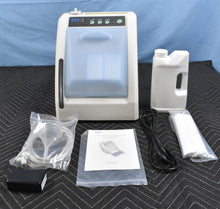 Load image into Gallery viewer, NEW UNUSED TPCADV Dental Handpiece Lubrication &amp; Cleaning System
