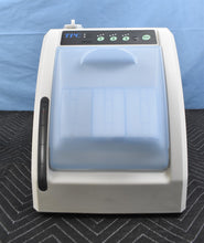Load image into Gallery viewer, NEW UNUSED TPCADV Dental Handpiece Lubrication &amp; Cleaning System
