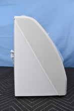 Load image into Gallery viewer, NEW UNUSED TPCADV Dental Handpiece Lubrication &amp; Cleaning System
