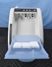 Load image into Gallery viewer, NEW UNUSED TPCADV Dental Handpiece Lubrication &amp; Cleaning System
