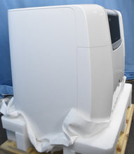 Load image into Gallery viewer, NEW UNUSED Sirona PrimePrint Solution Dental Medical Grade 3D Printer (2023)
