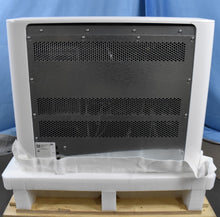 Load image into Gallery viewer, NEW UNUSED Sirona PrimePrint Solution Dental Medical Grade 3D Printer (2023)
