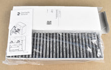 Load image into Gallery viewer, NEW UNUSED Sirona PrimePrint Solution Dental Medical Grade 3D Printer (2023)
