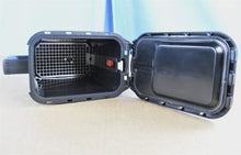 Load image into Gallery viewer, NEW UNUSED Sirona PrimePrint Solution Dental Medical Grade 3D Printer (2023)
