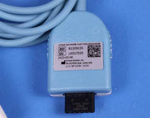 Load image into Gallery viewer, Sirona Schick 33 Dental Intraoral Sensor Kit Size 1
