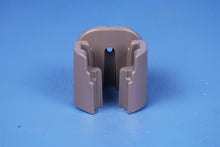 Load image into Gallery viewer, Sirona Schick 33 Dental Intraoral Sensor Kit Size 1
