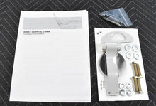 Load image into Gallery viewer, NEW UNUSED DCI Edge Series 4 Dental Exam &amp; Treatment Chair
