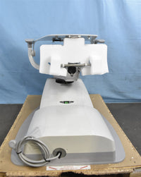 NEW UNUSED DCI Edge Series 4 Dental Exam & Treatment Chair