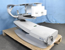 Load image into Gallery viewer, NEW UNUSED DCI Edge Series 4 Dental Exam &amp; Treatment Chair
