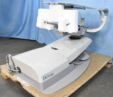 Load image into Gallery viewer, NEW UNUSED DCI Edge Series 4 Dental Exam &amp; Treatment Chair
