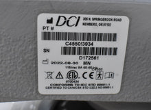 Load image into Gallery viewer, NEW UNUSED DCI Edge Series 4 Dental Exam &amp; Treatment Chair
