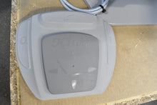 Load image into Gallery viewer, NEW UNUSED DCI Edge Series 4 Dental Exam &amp; Treatment Chair
