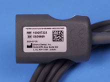 Load image into Gallery viewer, Sirona Schick 33 Dental Intraoral X-Ray Sensor Size 0
