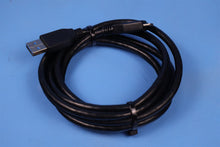 Load image into Gallery viewer, Sirona Schick 33 Dental Intraoral X-Ray Sensor Size 0
