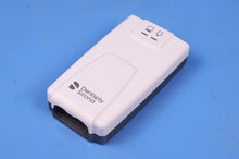 Load image into Gallery viewer, Sirona Schick 33 Dental Intraoral X-Ray Sensor Size 0
