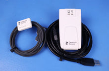 Load image into Gallery viewer, Sirona Schick 33 Dental Intraoral X-Ray Sensor Size 0
