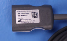 Load image into Gallery viewer, Sirona Schick 33 Dental Intraoral X-Ray Sensor Size 0
