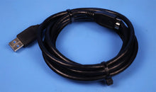 Load image into Gallery viewer, Sirona Schick 33 Dental Intraoral X-Ray Sensor Size 0
