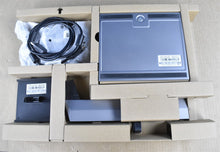 Load image into Gallery viewer, NEW UNUSED HP Z24f G3 Computer Monitor
