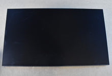 Load image into Gallery viewer, NEW UNUSED HP Z24f G3 Computer Monitor
