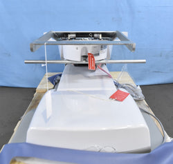 NEW UNUSED Belmont Evogue Q3300 Dental Ergonomic Exam Chair