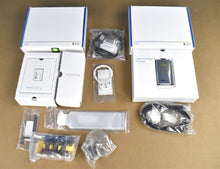 Load image into Gallery viewer, NEW UNUSED SIRONA Schick 33 Dental Intraoral X-Ray Sensor Size 2
