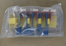 Load image into Gallery viewer, NEW UNUSED SIRONA Schick 33 Dental Intraoral X-Ray Sensor Size 2
