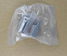 Load image into Gallery viewer, NEW UNUSED SIRONA Schick 33 Dental Intraoral X-Ray Sensor Size 2
