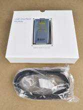 Load image into Gallery viewer, NEW UNUSED SIRONA Schick 33 Dental Intraoral X-Ray Sensor Size 2
