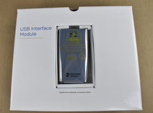 Load image into Gallery viewer, NEW UNUSED SIRONA Schick 33 Dental Intraoral X-Ray Sensor Size 2
