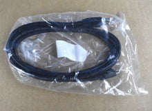 Load image into Gallery viewer, NEW UNUSED SIRONA Schick 33 Dental Intraoral X-Ray Sensor Size 2
