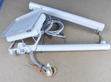 Load image into Gallery viewer, NEW UNUSED SDS Dental Doctor Delivery Operatory Treatment System (2022)
