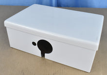 Load image into Gallery viewer, NEW UNUSED SDS Dental Doctor Delivery Operatory Treatment System (2022)
