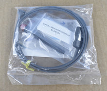 Load image into Gallery viewer, NEW UNUSED Sirona Schick 33 Dental Intraoral X-Ray Sensor Kit Size 2
