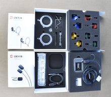 Load image into Gallery viewer, NEW UNUSED Dexis IXS Dental Intraoral X-Ray Sensor Kit Size 2
