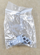 Load image into Gallery viewer, NEW UNUSED Dexis IXS Dental Intraoral X-Ray Sensor Kit Size 2
