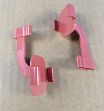 Load image into Gallery viewer, NEW UNUSED Dexis IXS Dental Intraoral X-Ray Sensor Kit Size 2
