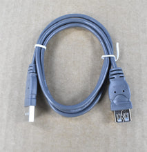 Load image into Gallery viewer, NEW UNUSED Dexis IXS Dental Intraoral X-Ray Sensor Kit Size 2
