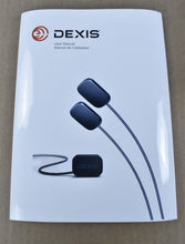 Load image into Gallery viewer, NEW UNUSED Dexis IXS Dental Intraoral X-Ray Sensor Kit Size 2
