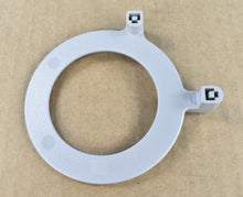 Load image into Gallery viewer, NEW UNUSED Dexis IXS Dental Intraoral X-Ray Sensor Kit Size 2
