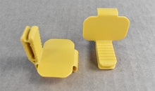 Load image into Gallery viewer, NEW UNUSED Dexis IXS Dental Intraoral X-Ray Sensor Kit Size 2
