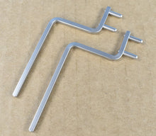 Load image into Gallery viewer, NEW UNUSED Dexis IXS Dental Intraoral X-Ray Sensor Kit Size 2
