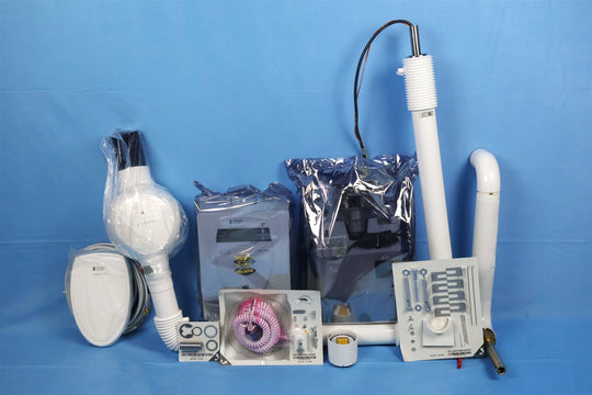 NEW UNUSED Sirona HD Plus XR Dental Intraoral X-Ray Imaging System