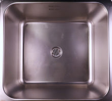 Load image into Gallery viewer, NEW UNUSED Brandmax Tri-Clean U-13L Dental Ultrasonic Cleaner Cavitation Bath
