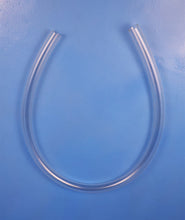 Load image into Gallery viewer, NEW UNUSED Brandmax Tri-Clean U-13L Dental Ultrasonic Cleaner Cavitation Bath
