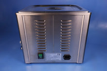 Load image into Gallery viewer, NEW UNUSED Brandmax Tri-Clean U-10L Dental Ultrasonic Cleaner Cavitation Bath
