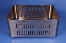 Load image into Gallery viewer, NEW UNUSED Brandmax Tri-Clean U-10L Dental Ultrasonic Cleaner Cavitation Bath
