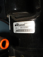 Load image into Gallery viewer, Air Techniques VacStar 50 Dual Dental Vacuum Pump 2HP 220V Wet Suction VS50
